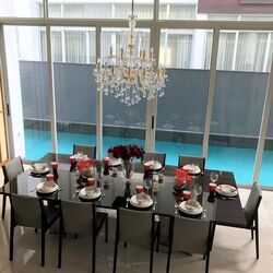 tampines-avenue-7 photo thumbnail #7